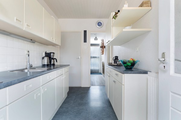 Medium property photo - Skoalstrjitte 18, 9047 JT Minnertsga